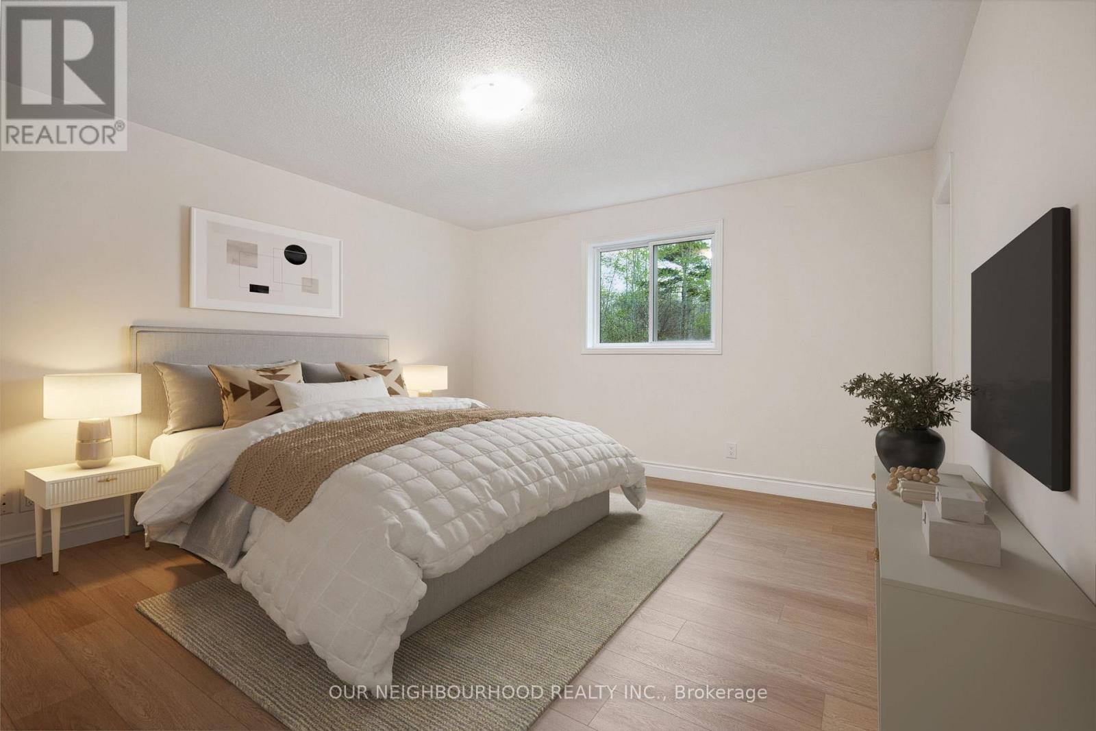 16104 Telephone Road, Brighton, Ontario  K0K 1H0 - Photo 13 - X12185434