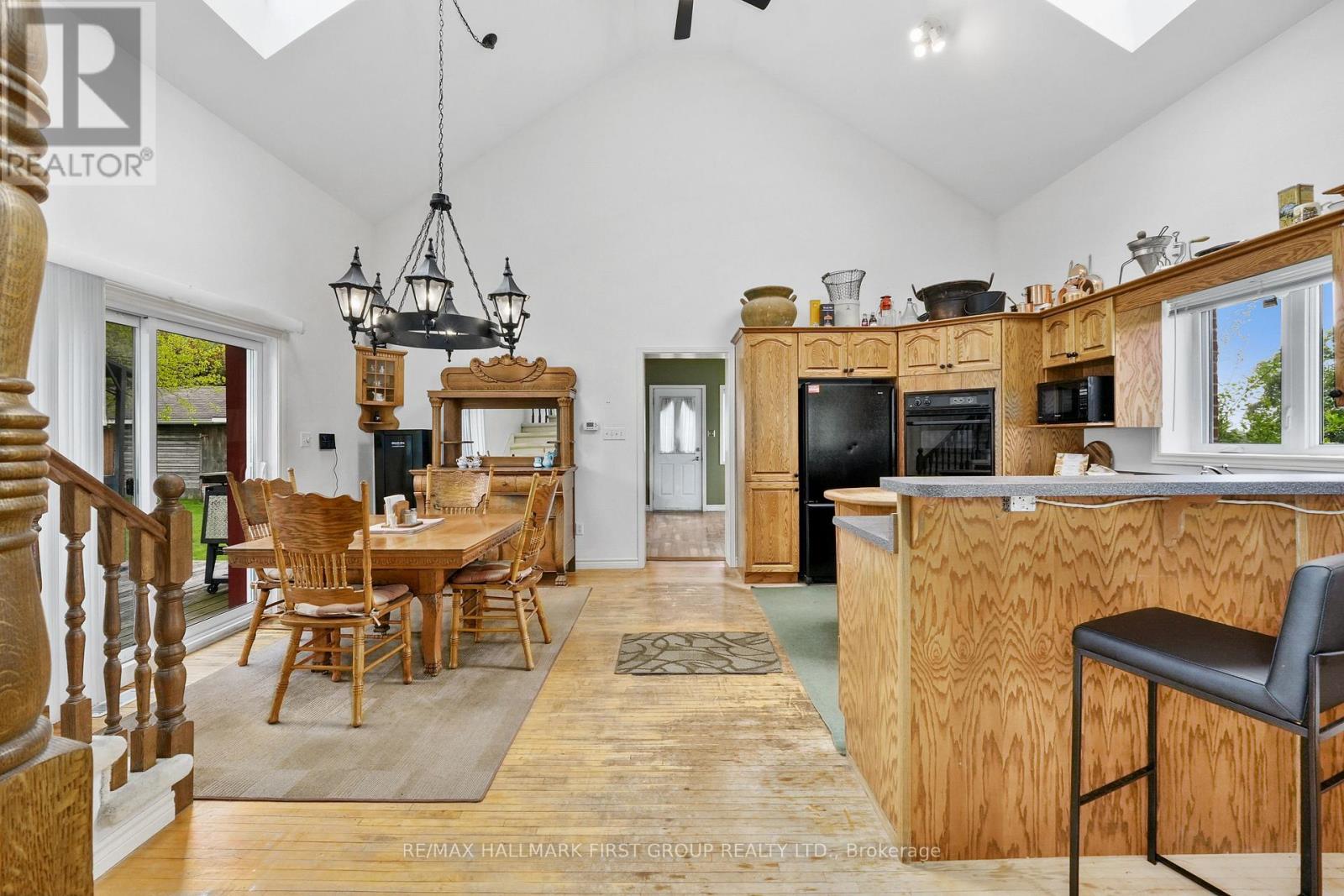 2103 Cunningham Road, Hamilton Township, Ontario  K9A 4J8 - Photo 37 - X12184336