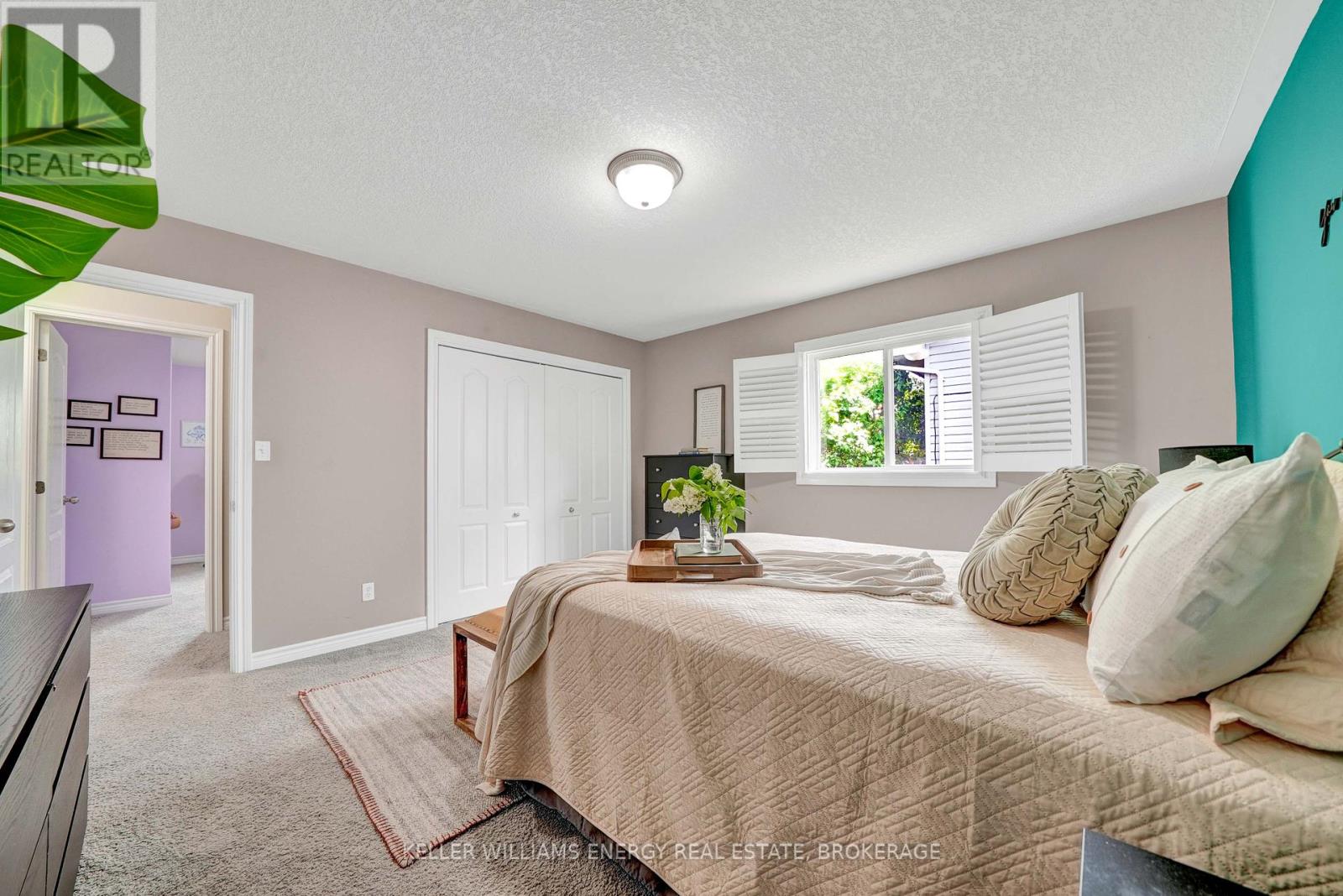 4a Cumberland Street, Prince Edward County, Ontario  K0K 2T0 - Photo 22 - X12185482