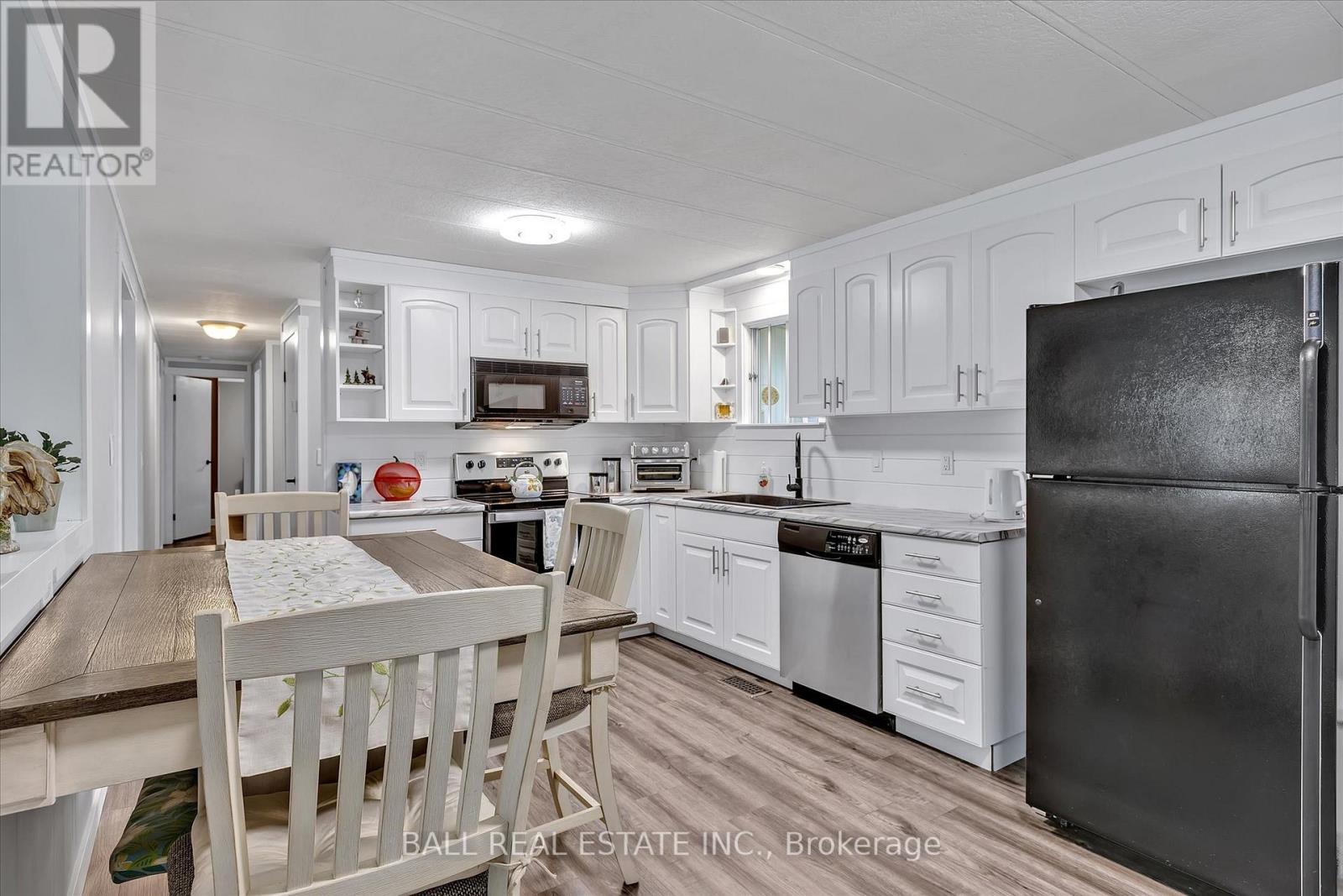 62 Methuen Street, Havelock-Belmont-Methuen, Ontario K0L 1Z0 - Photo 9 - X12184881