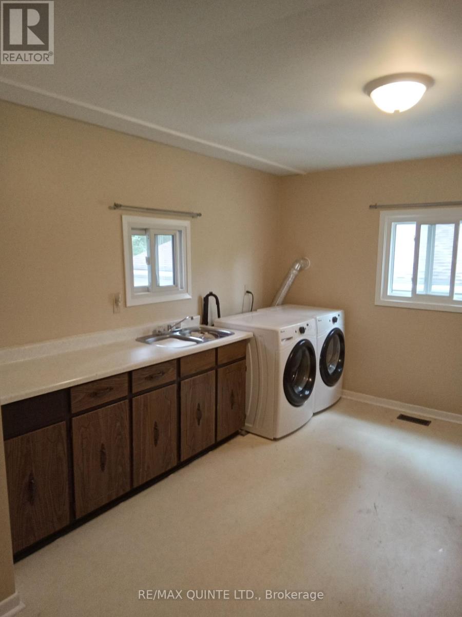 690 Potter Settlement Road, Tweed, Ontario  K0K 3J0 - Photo 29 - X12184201