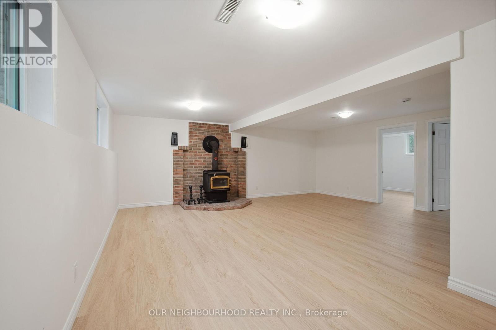 16104 Telephone Road, Brighton, Ontario  K0K 1H0 - Photo 27 - X12185434