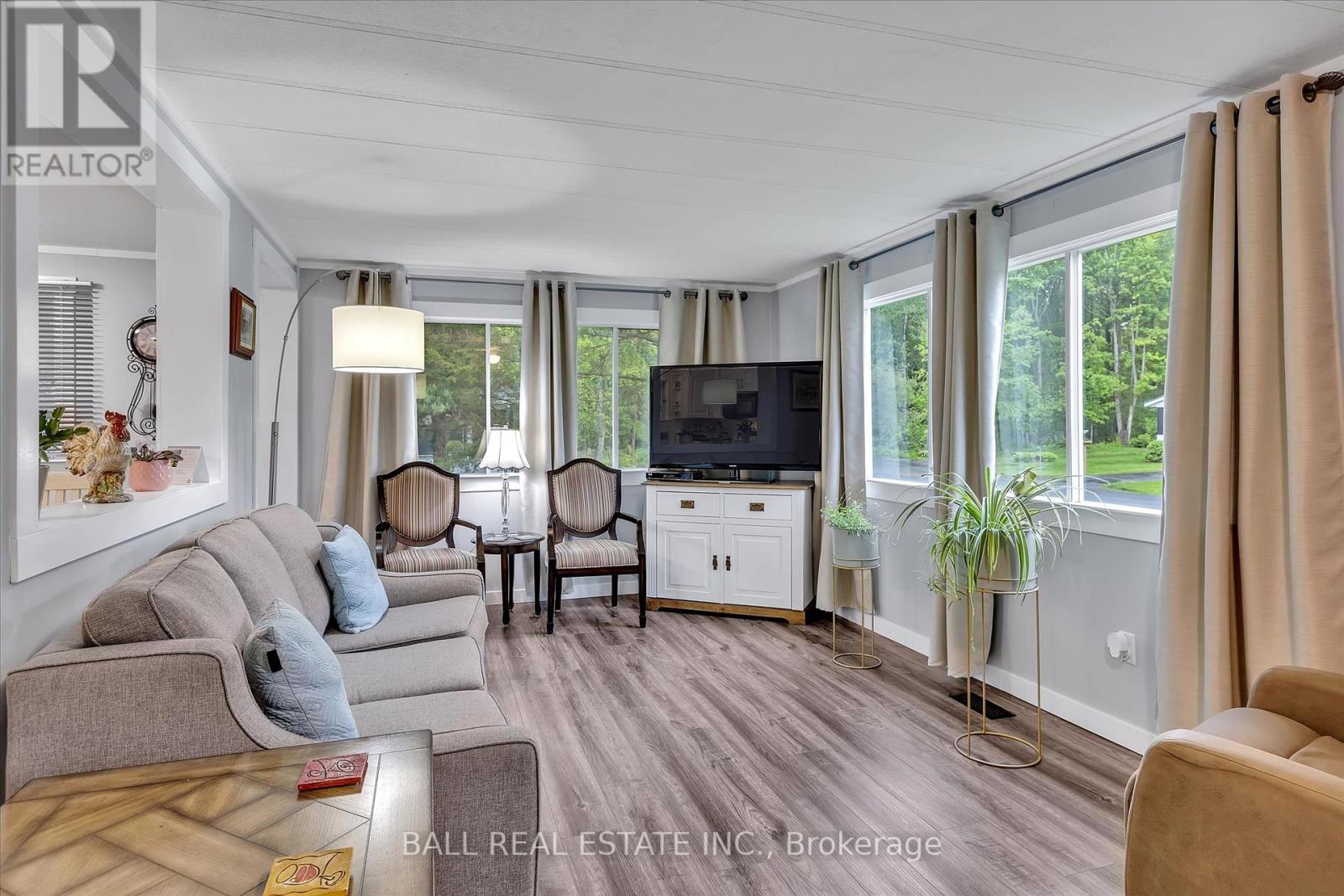 62 Methuen Street, Havelock-Belmont-Methuen, Ontario K0L 1Z0 - Photo 5 - X12184881
