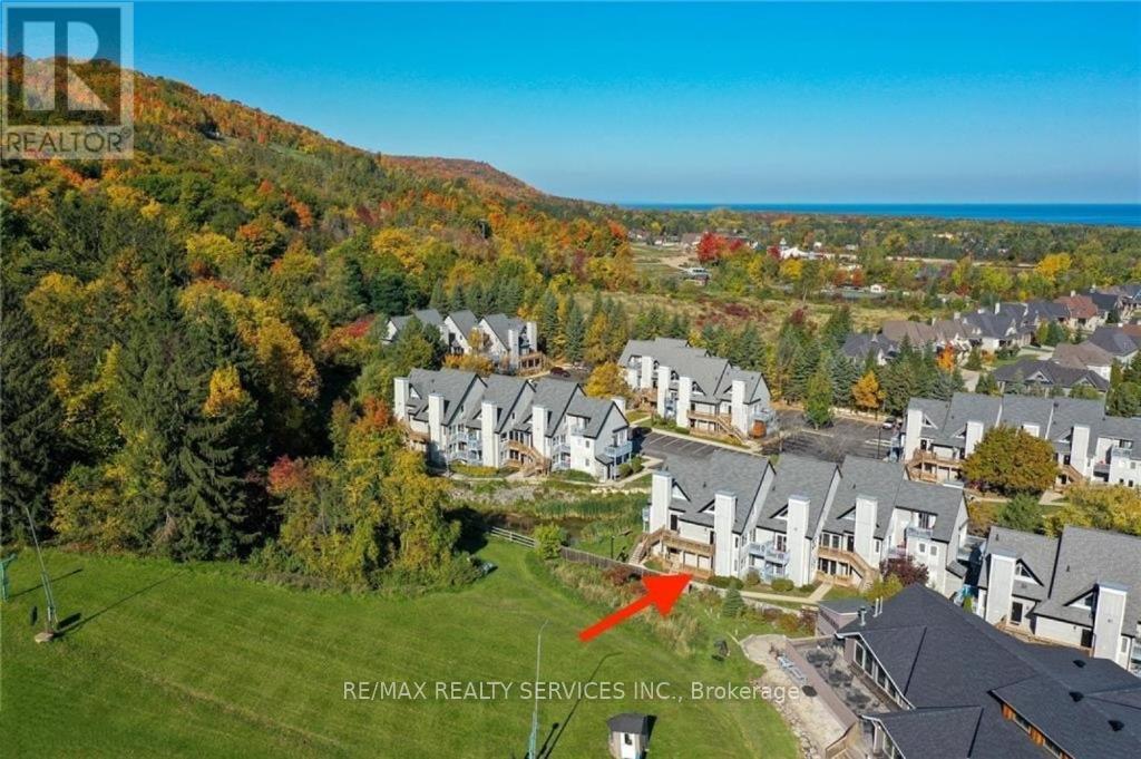 606 - 796468 GREY 19 ROAD, Blue Mountains, Ontario