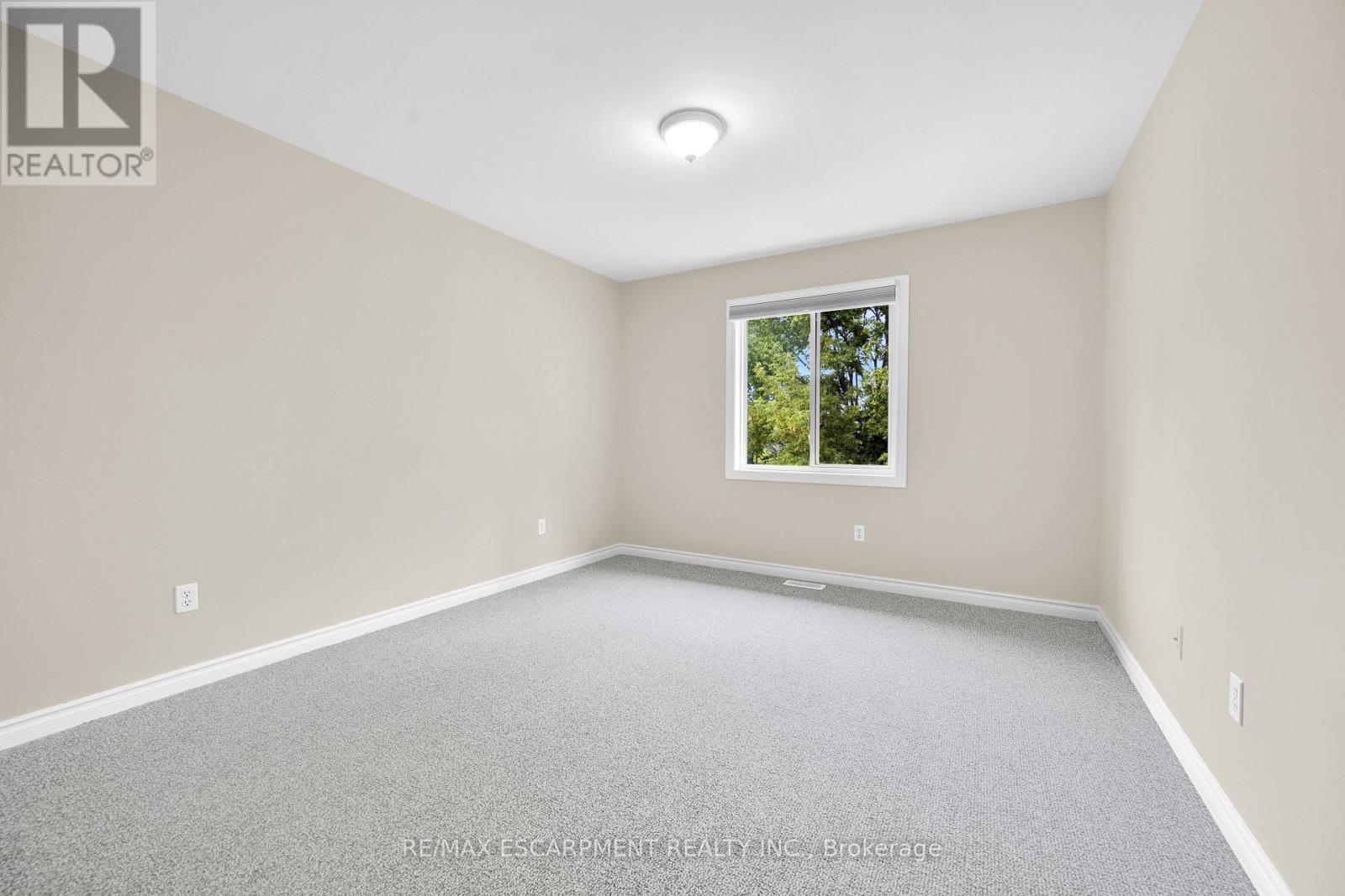 Lorem Ipsum Dolor, St. Catharines, Ontario  L2T  - Photo 20 - DEMO28388339