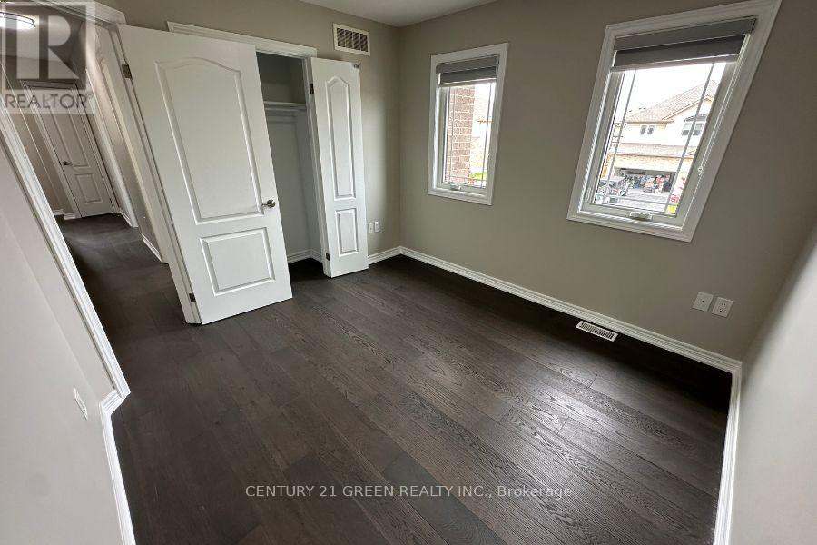 31 Success Way, Thorold (Rolling Meadows), Ontario  L2V 0C8 - Photo 25 - X12185174