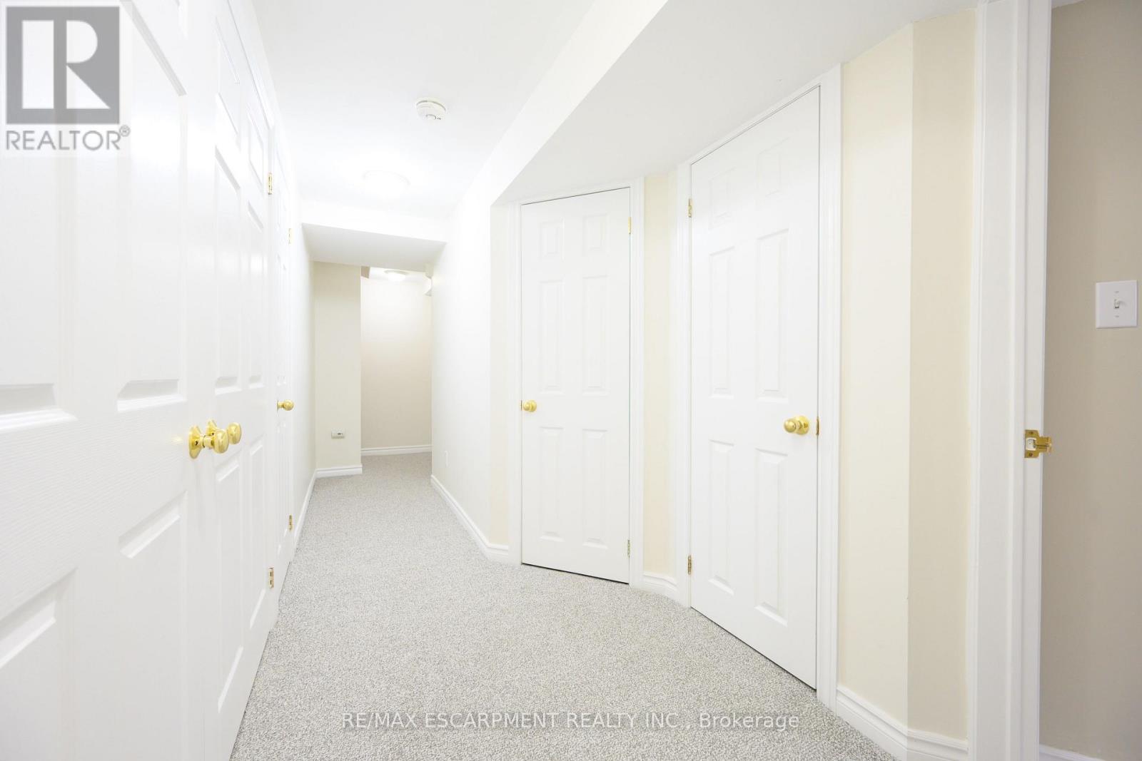 Lorem Ipsum Dolor, St. Catharines, Ontario  L2T  - Photo 22 - DEMO28388339