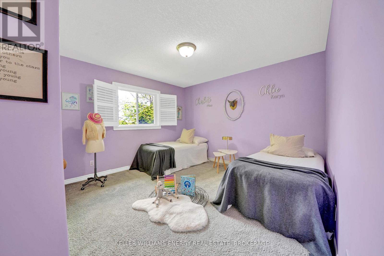 4a Cumberland Street, Prince Edward County, Ontario  K0K 2T0 - Photo 23 - X12185482