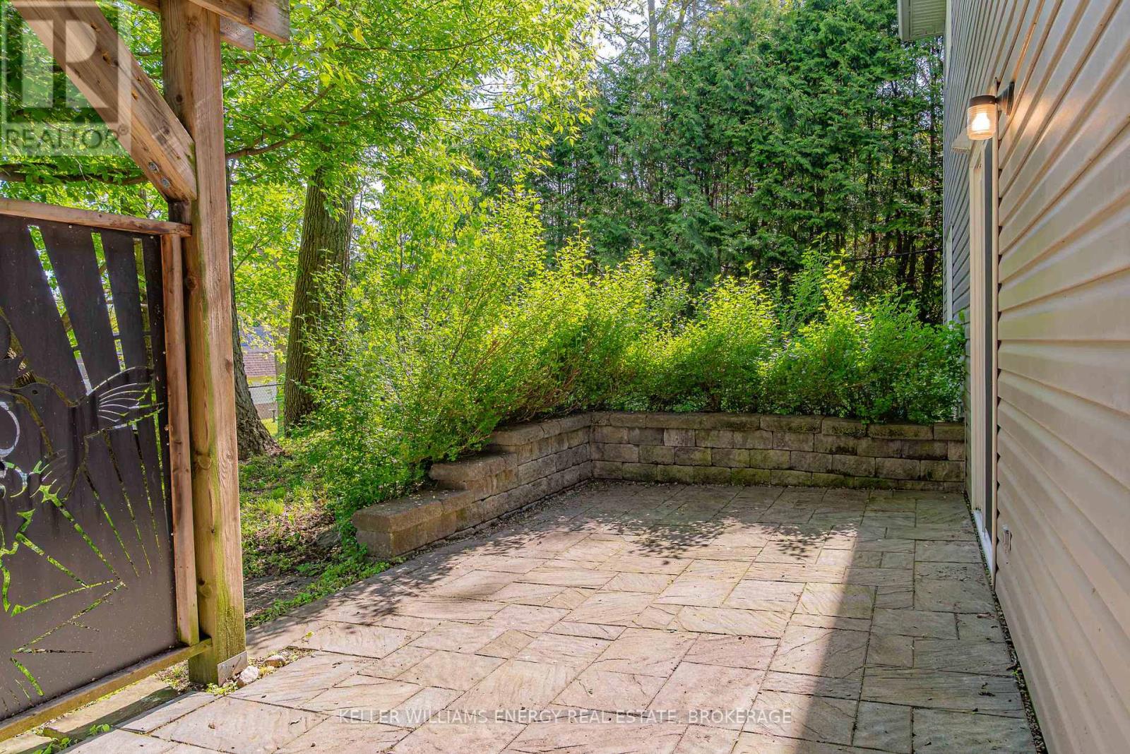 4a Cumberland Street, Prince Edward County, Ontario  K0K 2T0 - Photo 34 - X12185482