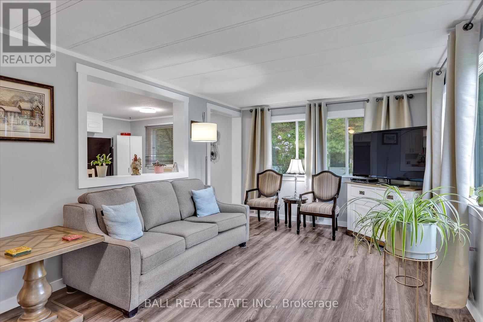 62 Methuen Street, Havelock-Belmont-Methuen, Ontario  K0L 1Z0 - Photo 6 - X12184881