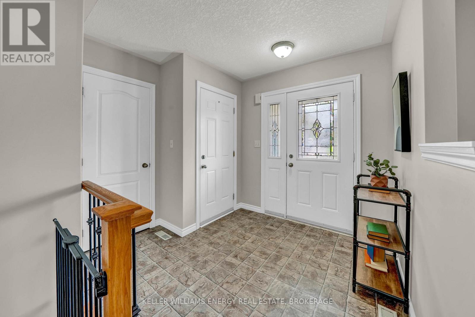 4a Cumberland Street, Prince Edward County, Ontario  K0K 2T0 - Photo 6 - X12185482
