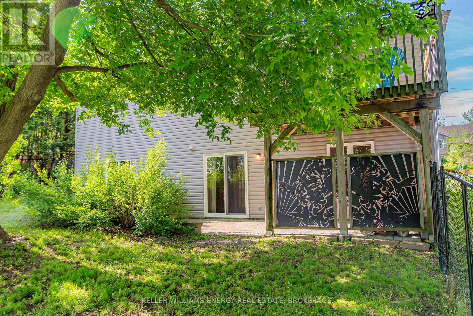 4a Cumberland Street, Prince Edward County, Ontario  K0K 2T0 - Photo 35 - X12185482
