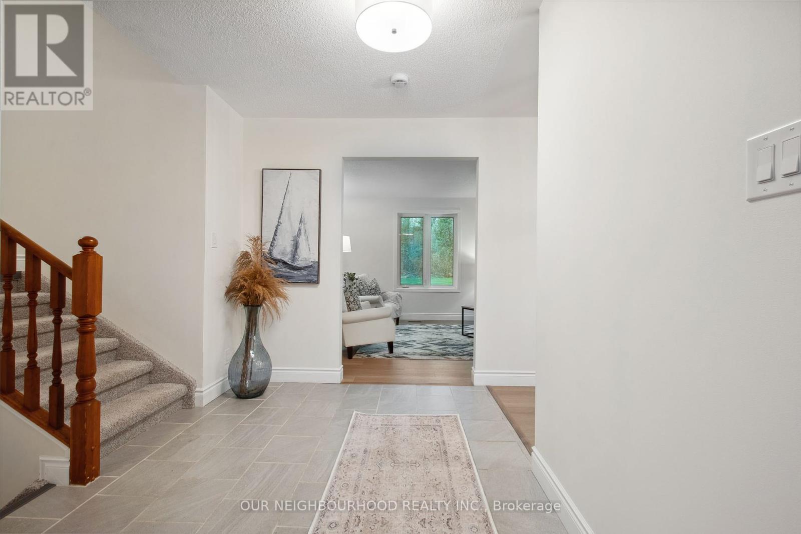 Property at 16104 TELEPHONE ROAD image 5