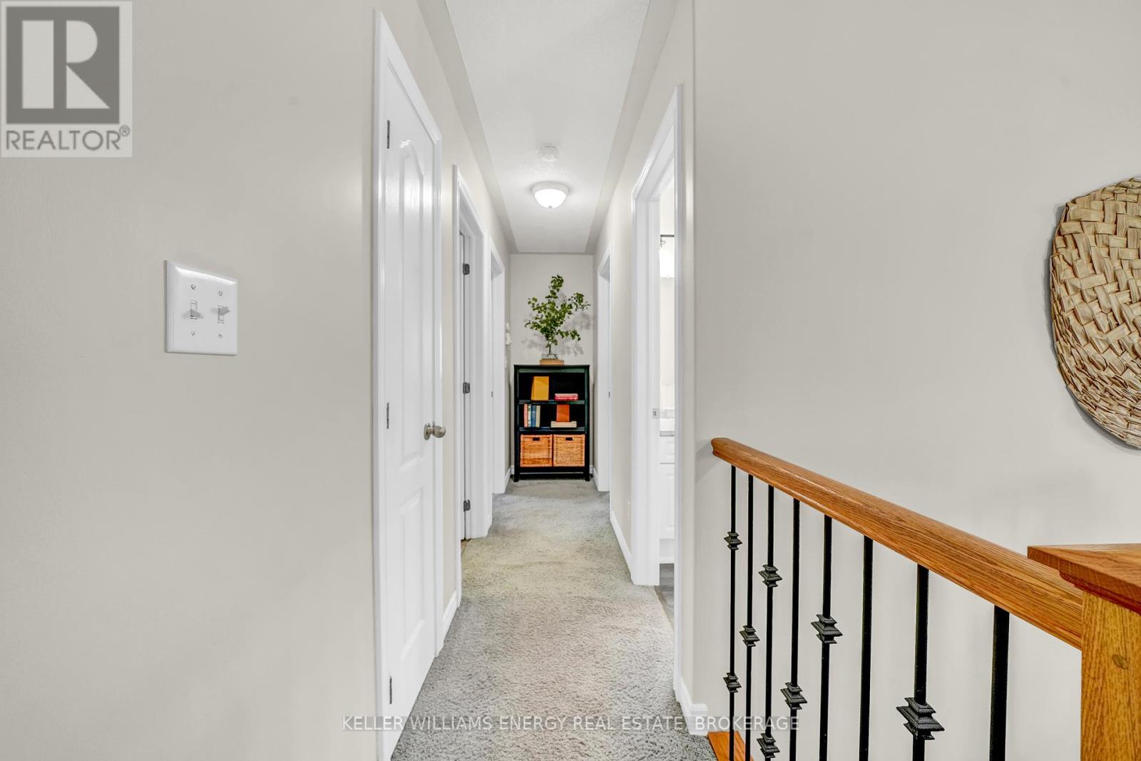 4a Cumberland Street, Prince Edward County, Ontario  K0K 2T0 - Photo 17 - X12185482