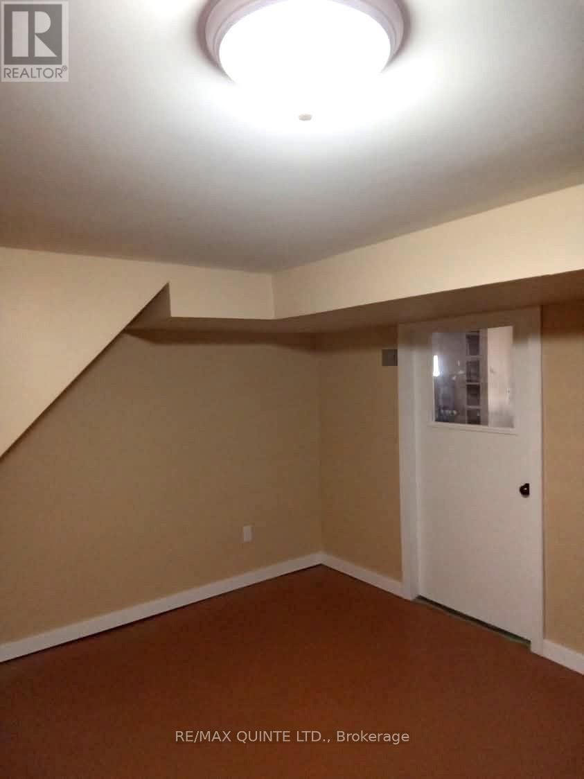 690 Potter Settlement Road, Tweed, Ontario  K0K 3J0 - Photo 31 - X12184201