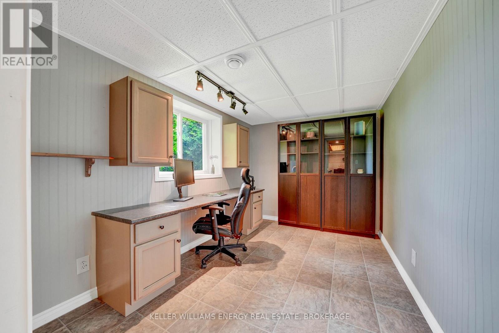 4a Cumberland Street, Prince Edward County, Ontario  K0K 2T0 - Photo 29 - X12185482