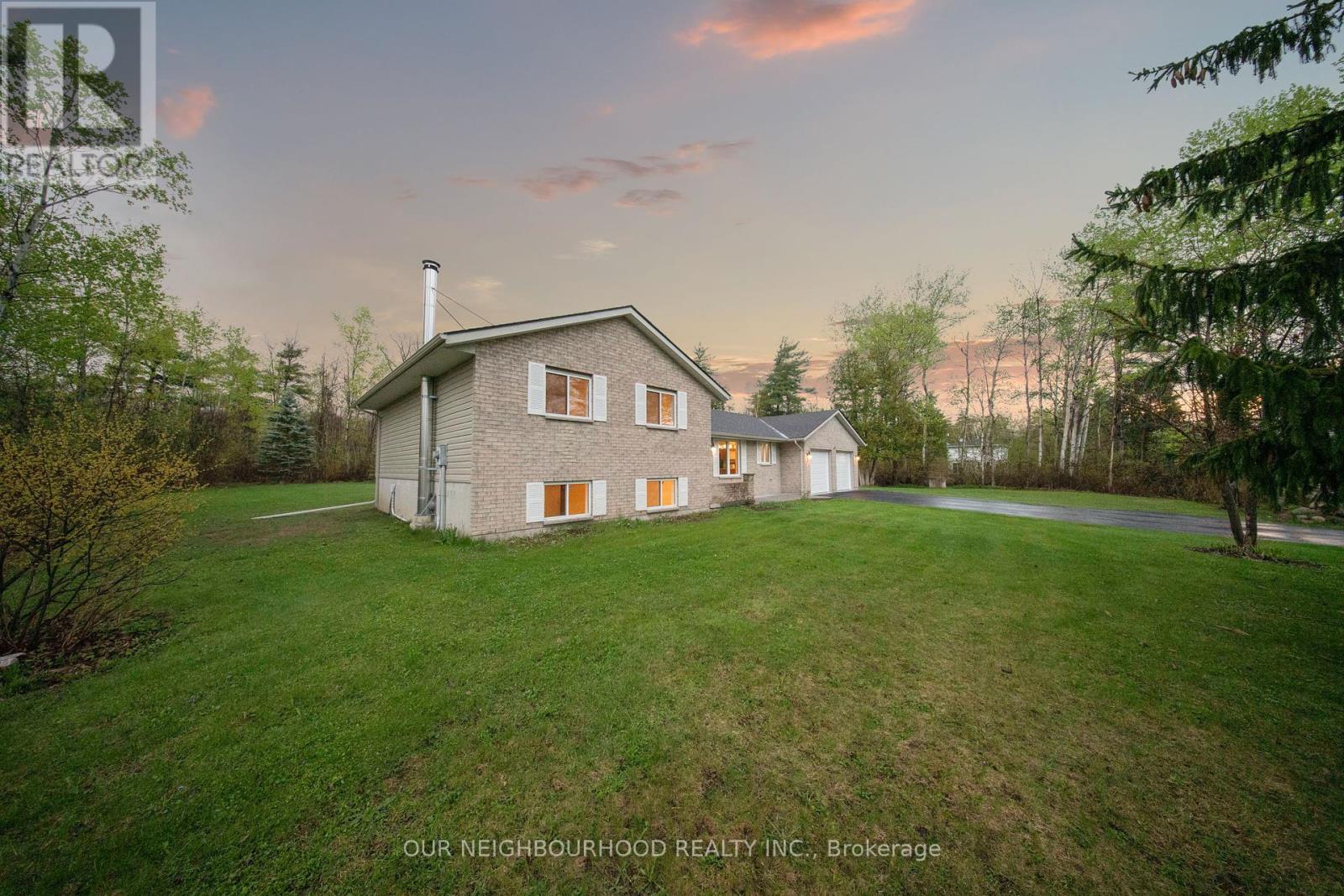 Property at 16104 TELEPHONE ROAD image 3