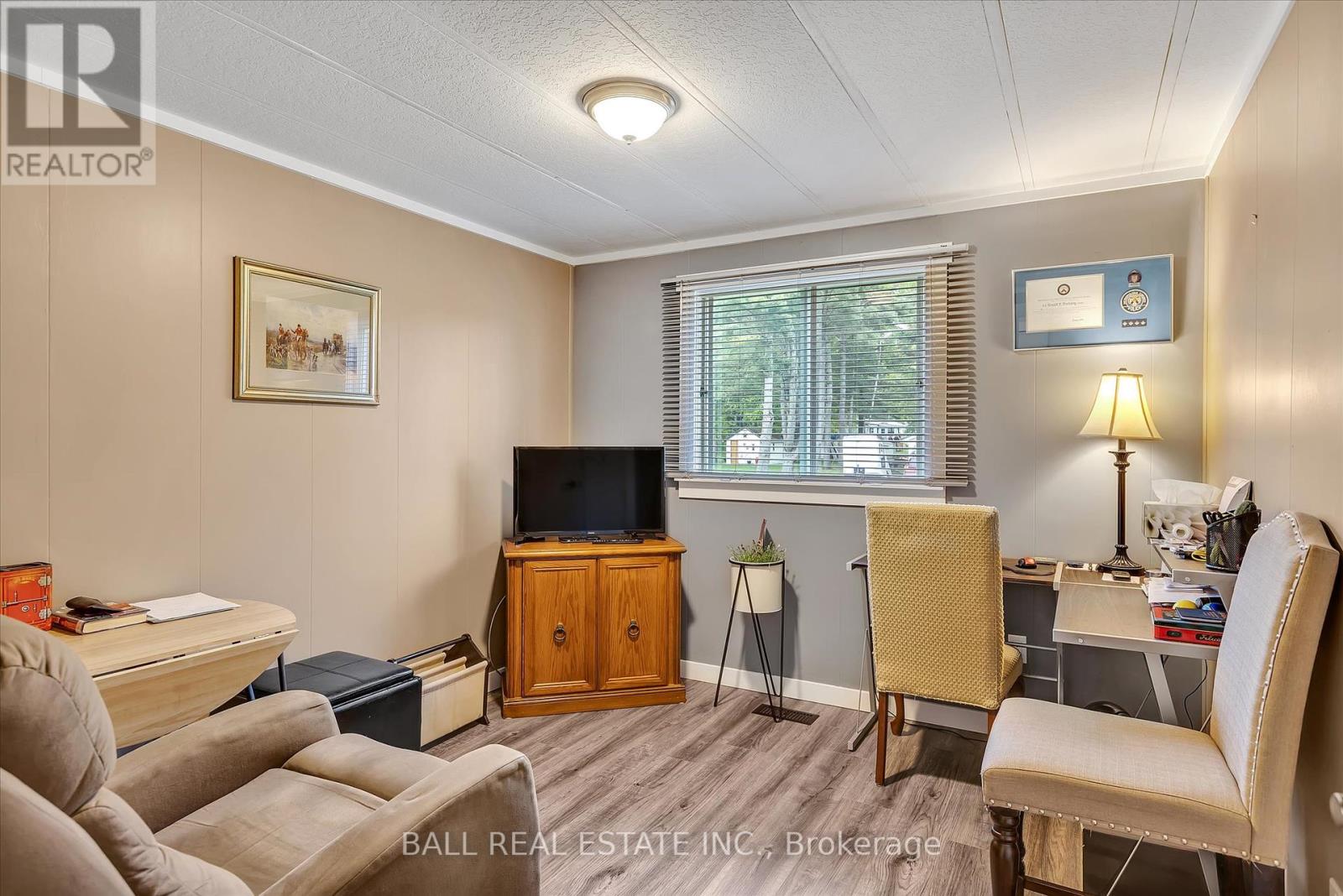 62 Methuen Street, Havelock-Belmont-Methuen, Ontario K0L 1Z0 - Photo 23 - X12184881