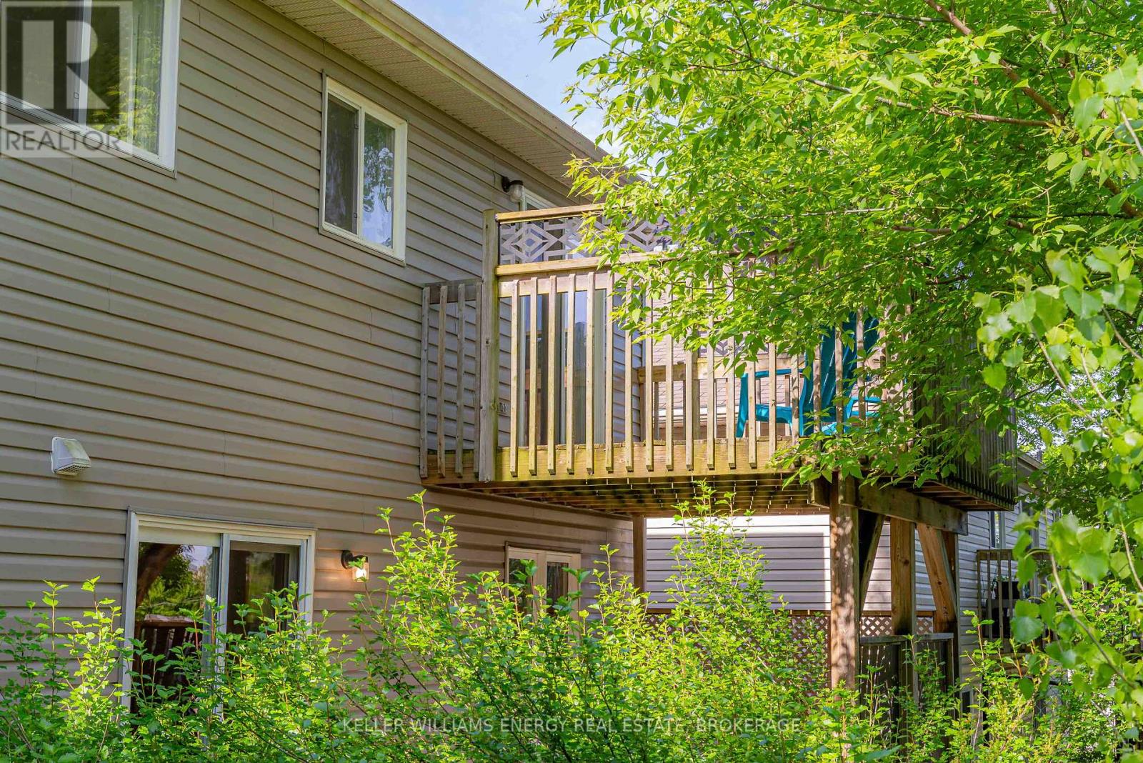 4a Cumberland Street, Prince Edward County, Ontario  K0K 2T0 - Photo 36 - X12185482