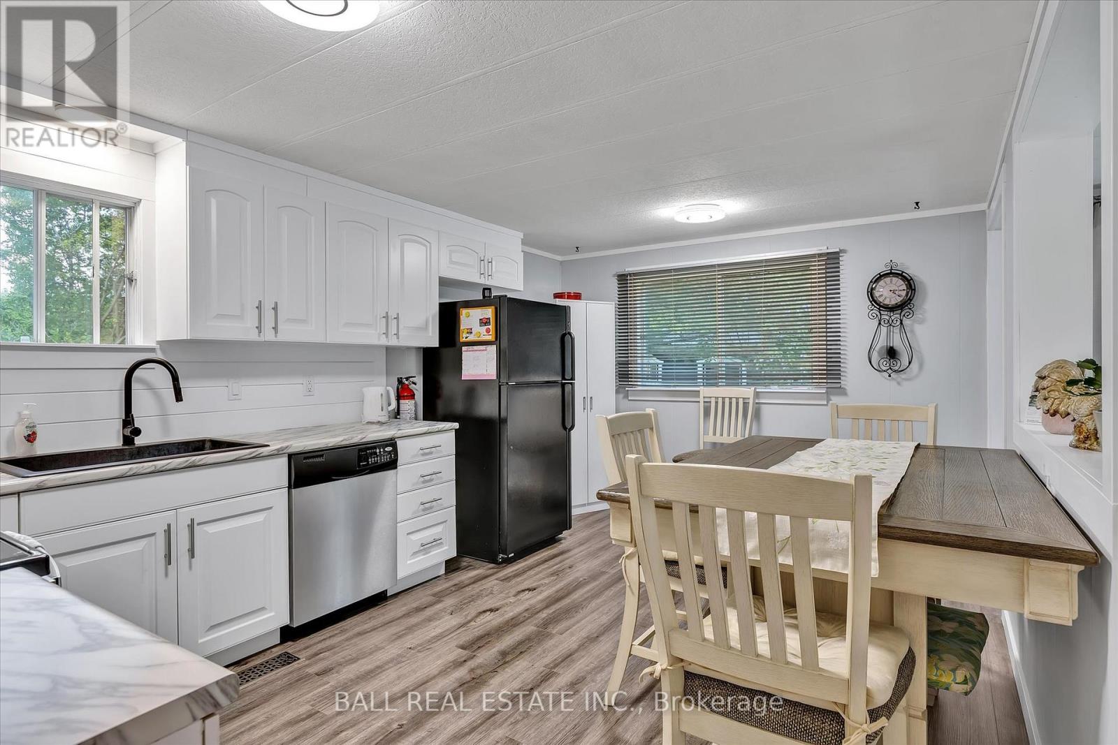 62 Methuen Street, Havelock-Belmont-Methuen, Ontario K0L 1Z0 - Photo 14 - X12184881
