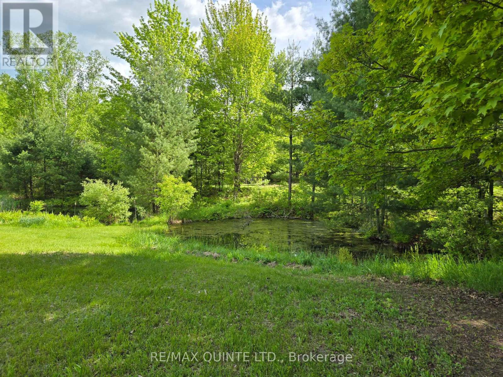 690 Potter Settlement Road, Tweed, Ontario  K0K 3J0 - Photo 6 - X12184201