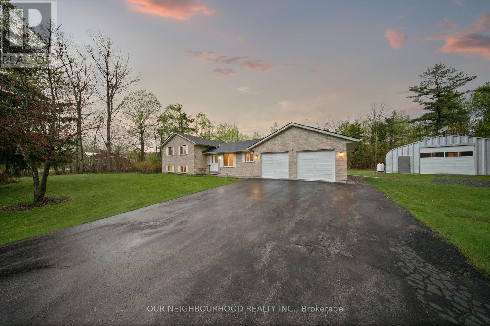 Property at 16104 TELEPHONE ROAD image 2