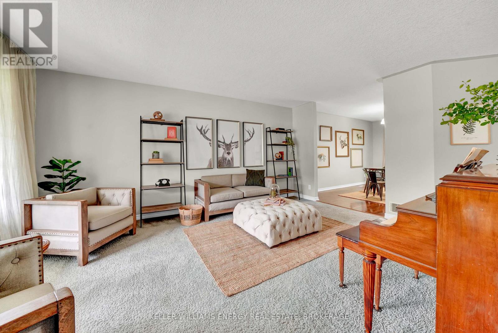 4a Cumberland Street, Prince Edward County, Ontario  K0K 2T0 - Photo 8 - X12185482