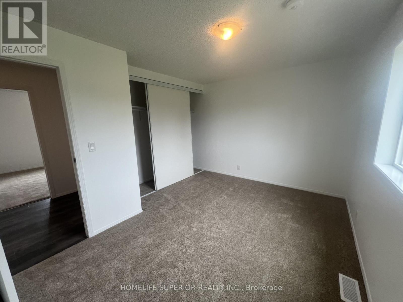 60 Sama Park Road, Havelock-Belmont-Methuen, Ontario  K0L 1Z0 - Photo 17 - X12185583