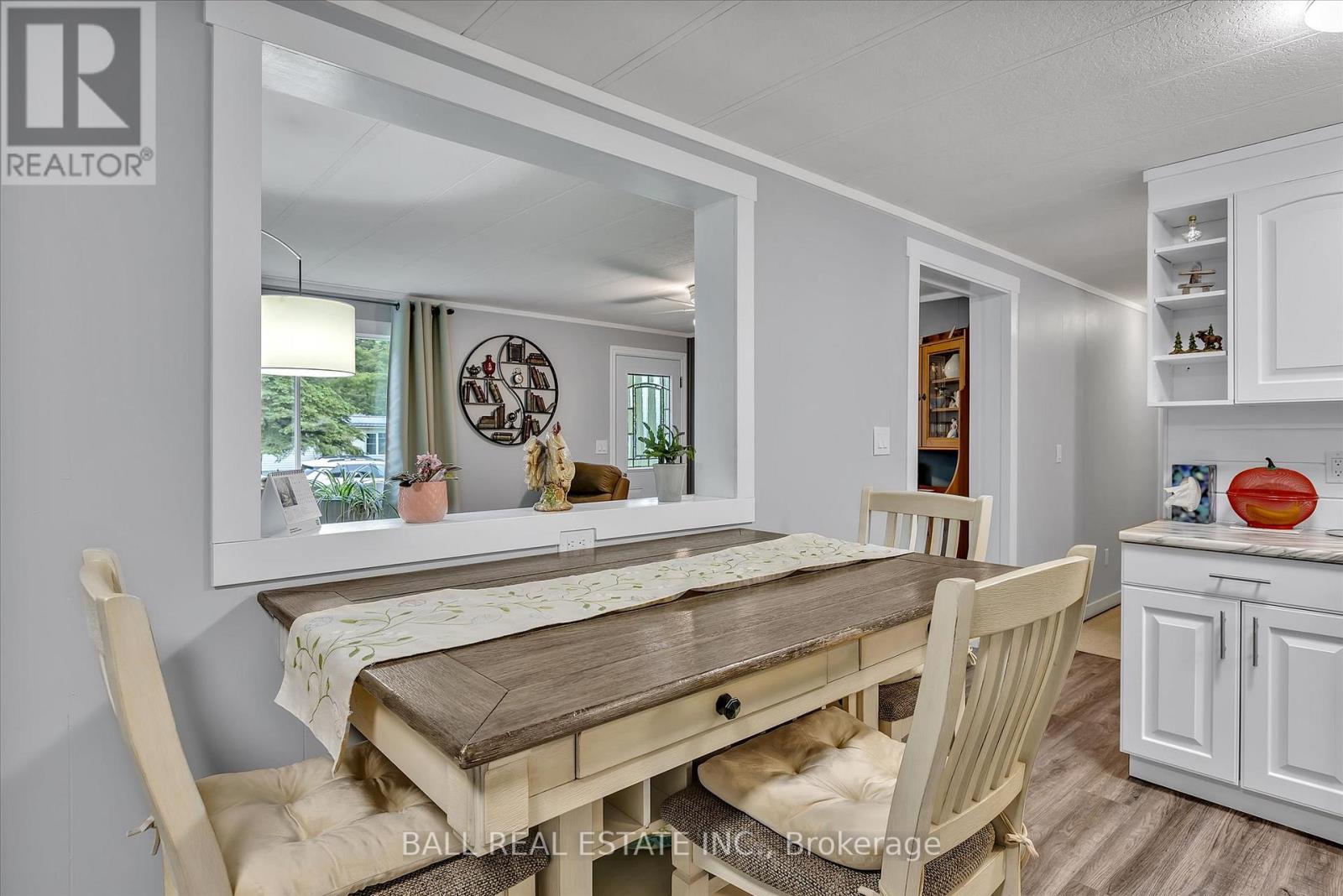 62 Methuen Street, Havelock-Belmont-Methuen, Ontario  K0L 1Z0 - Photo 15 - X12184881