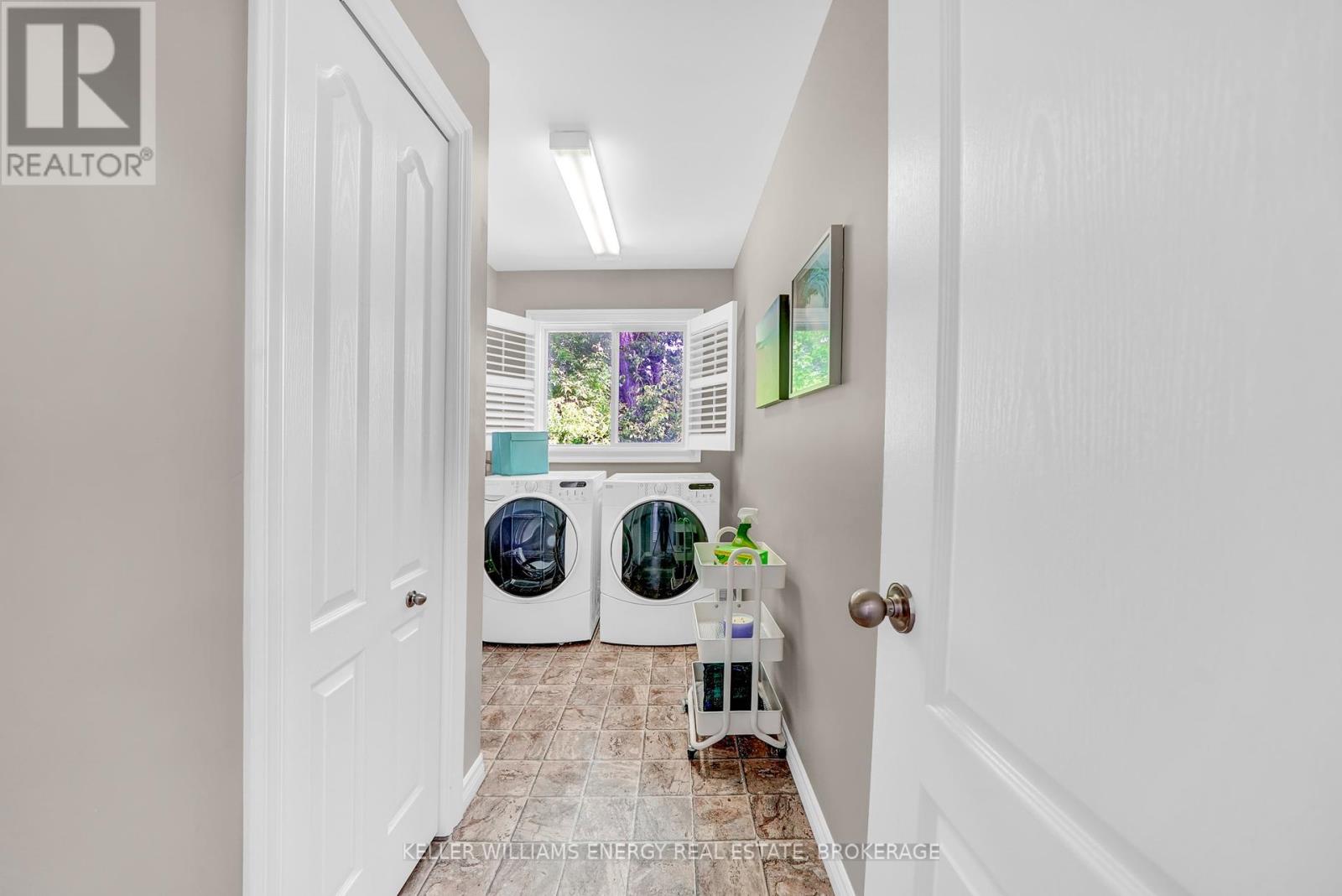 4a Cumberland Street, Prince Edward County, Ontario  K0K 2T0 - Photo 19 - X12185482