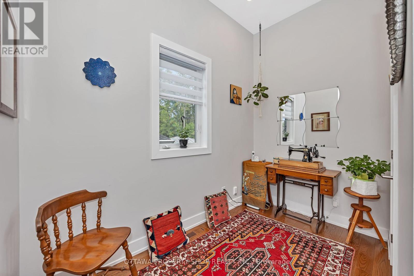 1355 Mory Street, Ottawa, Ontario  K1T 1C8 - Photo 15 - X12188321