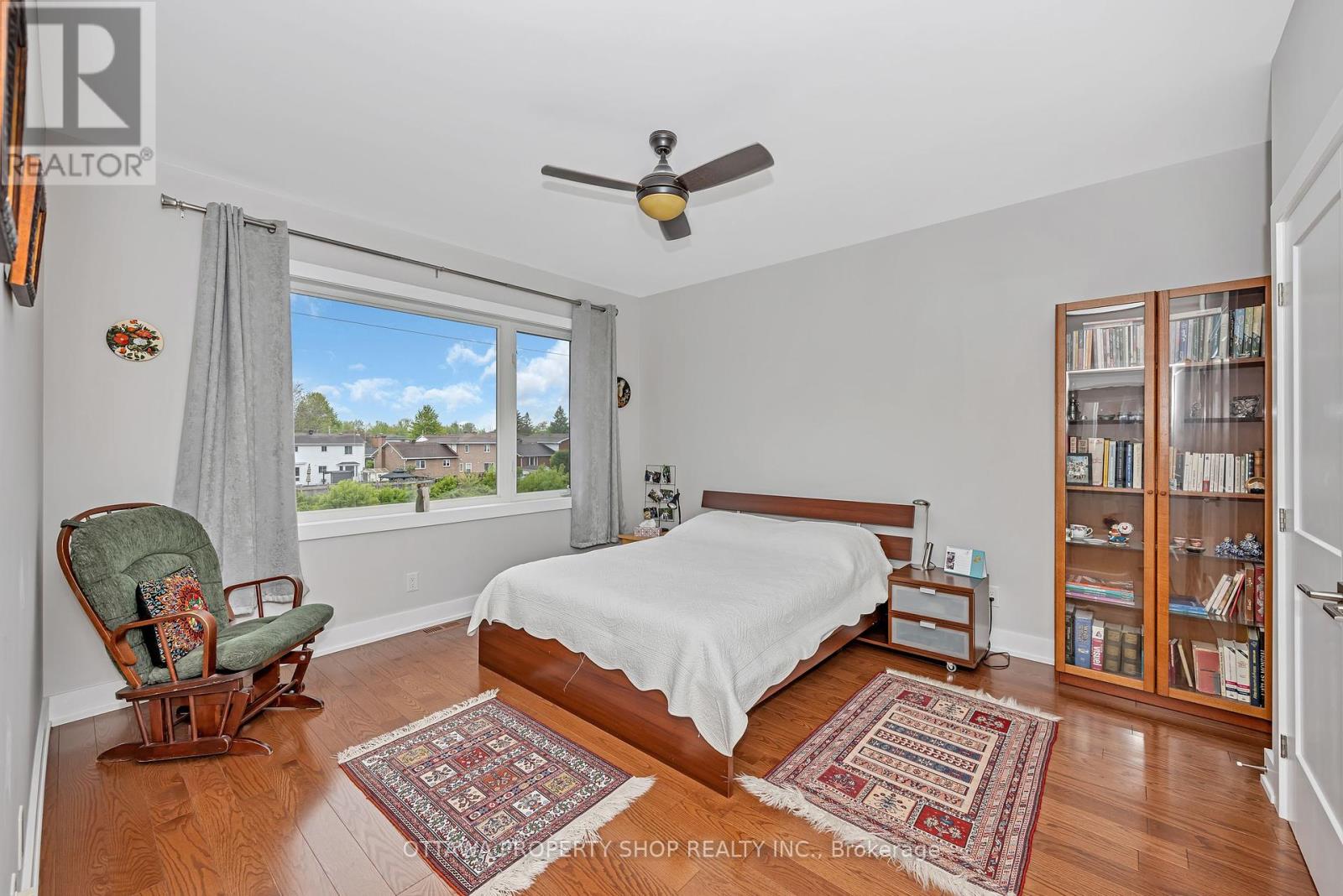 1355 Mory Street, Ottawa, Ontario  K1T 1C8 - Photo 26 - X12188321