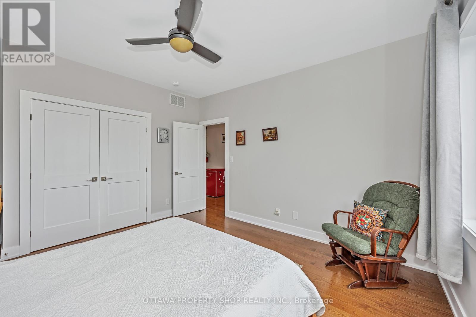 1355 Mory Street, Ottawa, Ontario  K1T 1C8 - Photo 27 - X12188321