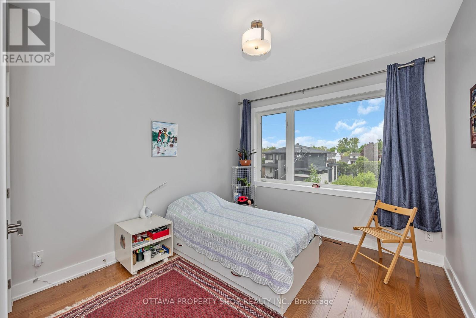 1355 Mory Street, Ottawa, Ontario  K1T 1C8 - Photo 28 - X12188321