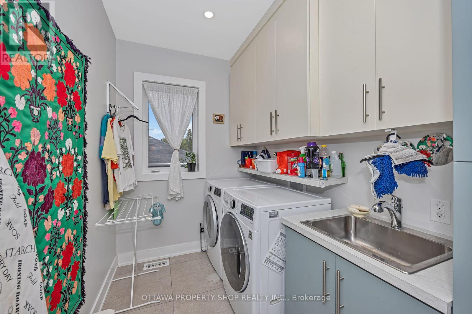 1355 Mory Street, Ottawa, Ontario  K1T 1C8 - Photo 31 - X12188321