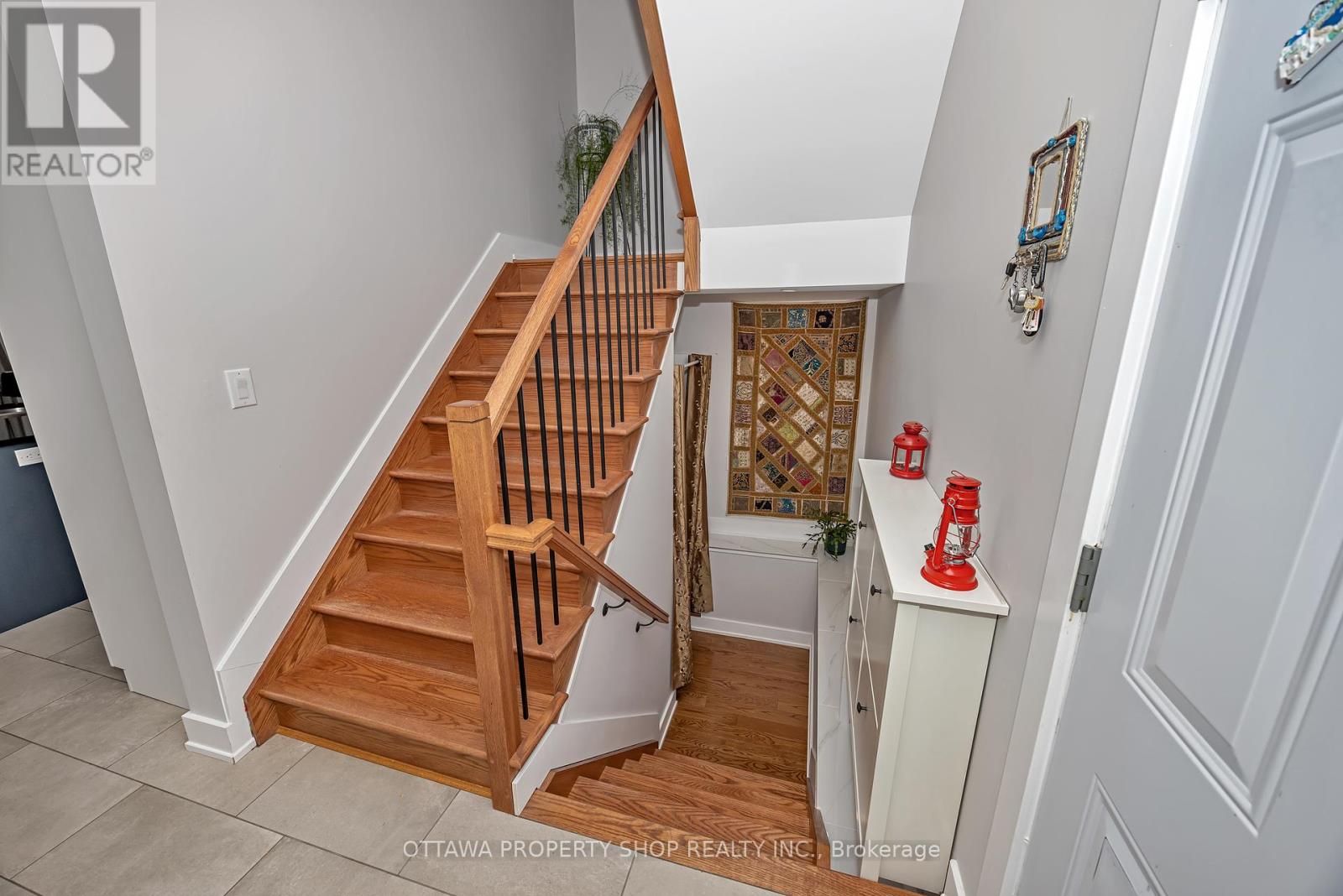 1355 Mory Street, Ottawa, Ontario  K1T 1C8 - Photo 32 - X12188321