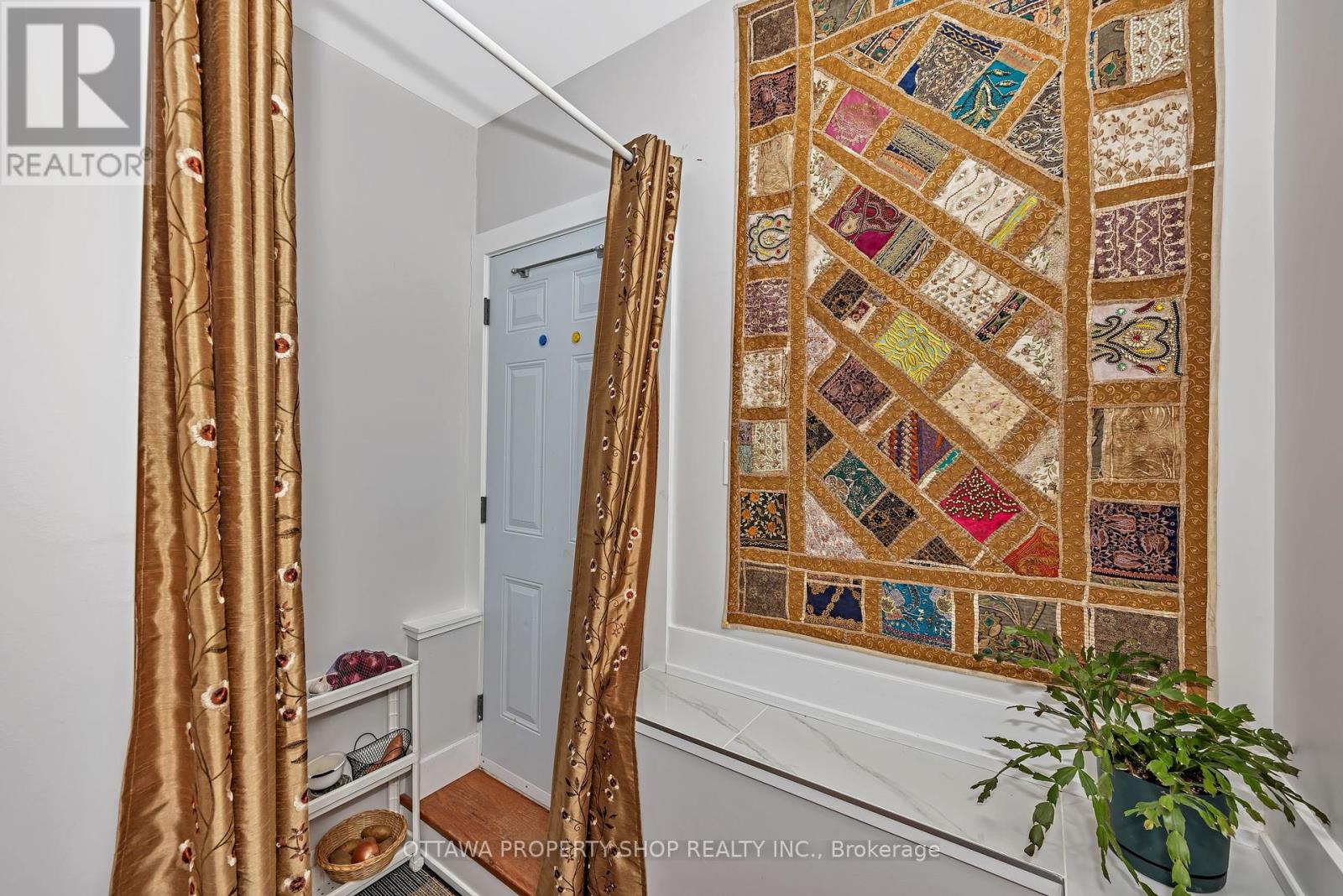 1355 Mory Street, Ottawa, Ontario  K1T 1C8 - Photo 33 - X12188321