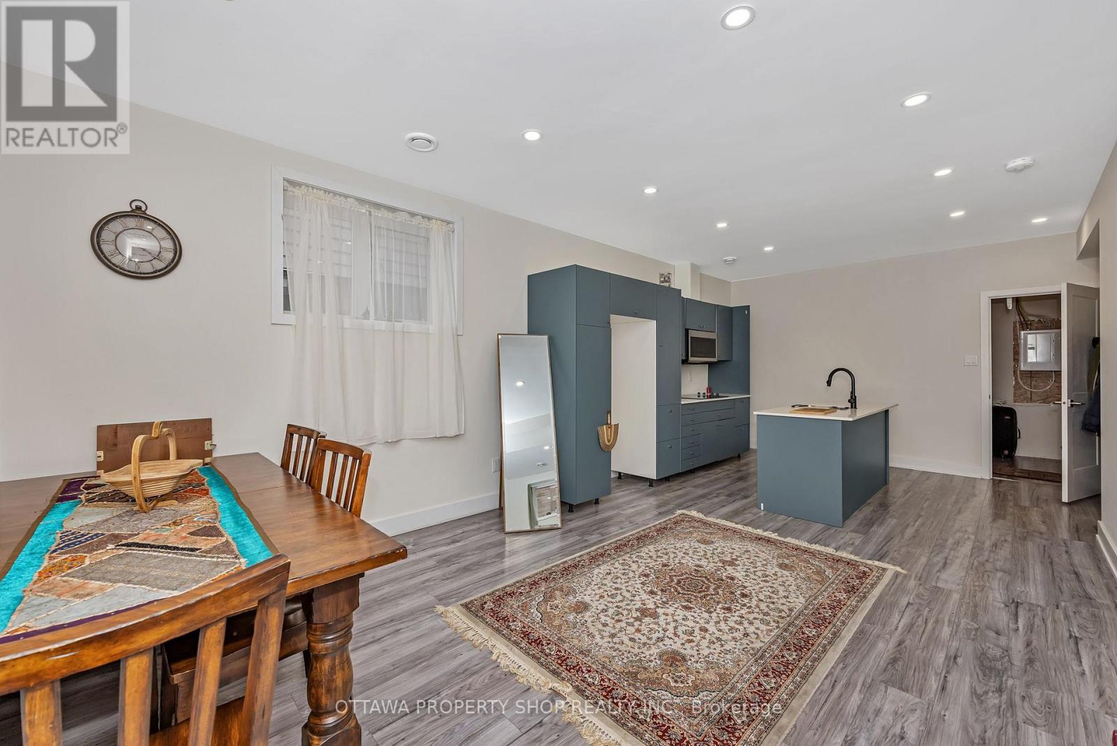 1355 Mory Street, Ottawa, Ontario  K1T 1C8 - Photo 37 - X12188321