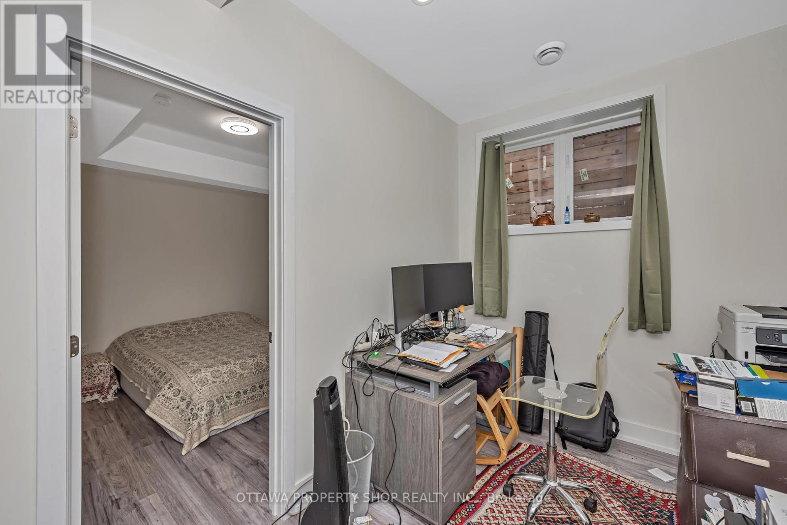 1355 Mory Street, Ottawa, Ontario  K1T 1C8 - Photo 39 - X12188321