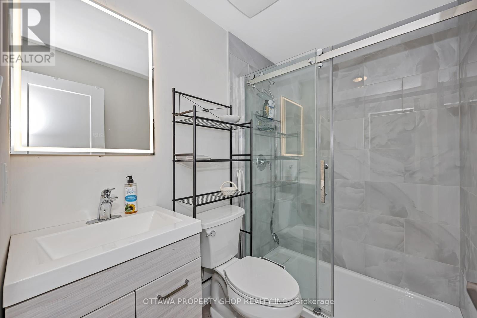 1355 Mory Street, Ottawa, Ontario  K1T 1C8 - Photo 41 - X12188321