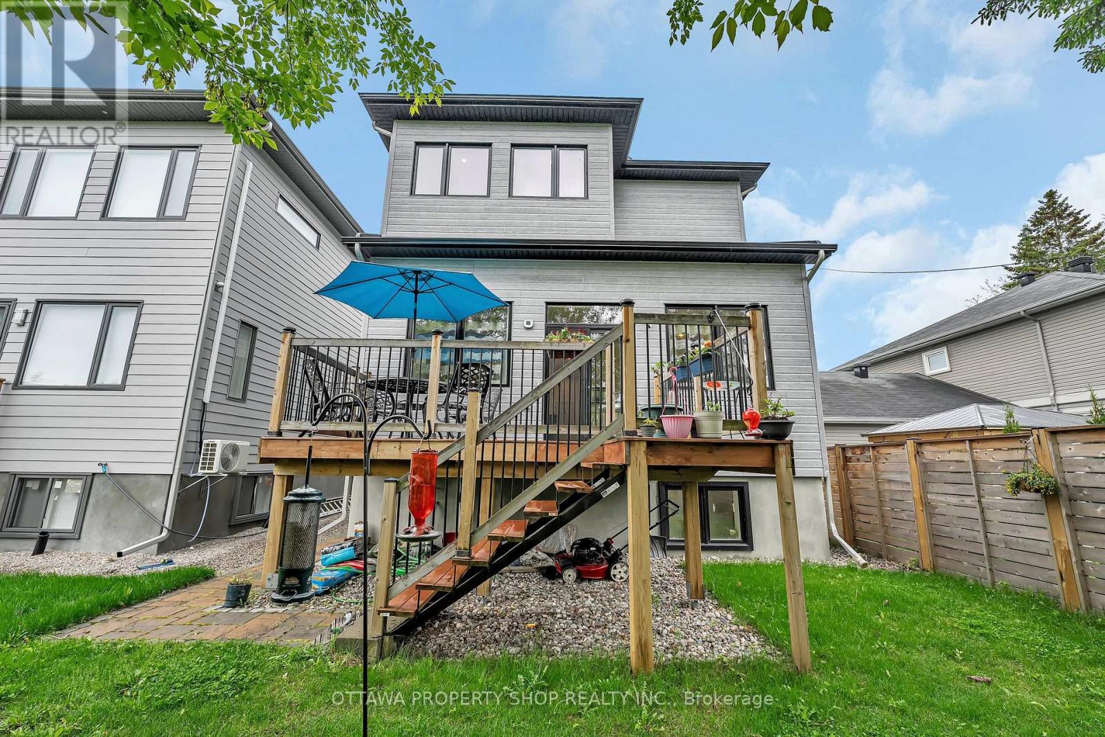 1355 Mory Street, Ottawa, Ontario  K1T 1C8 - Photo 45 - X12188321