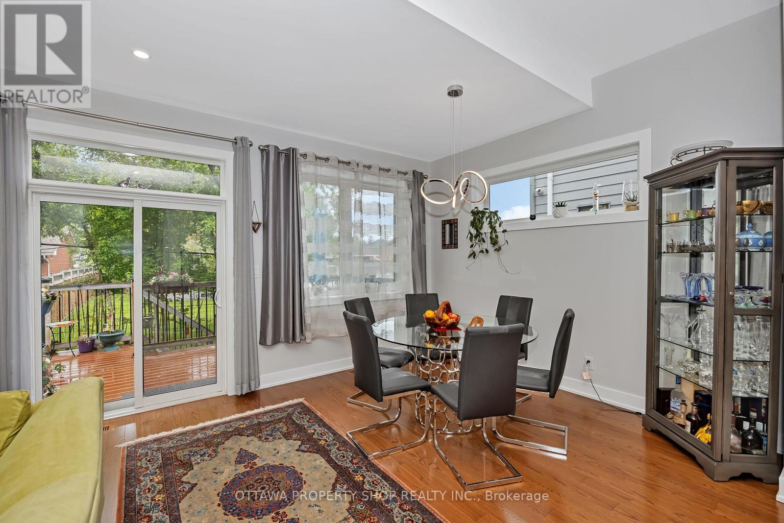 1355 Mory Street, Ottawa, Ontario  K1T 1C8 - Photo 9 - X12188321