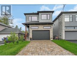 1355 MORY STREET, Ottawa, Ontario