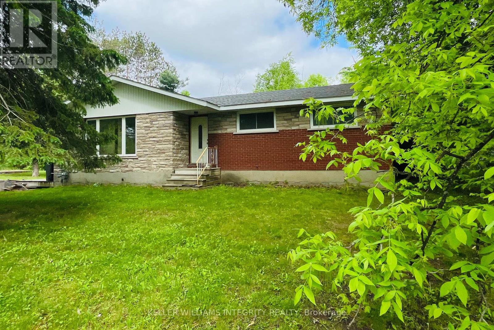 Property at 6330 ROTHBOURNE ROAD image 1