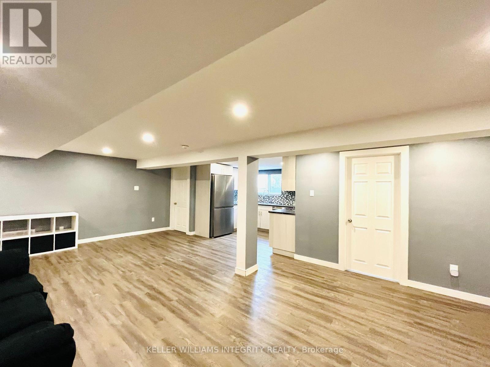 6330 Rothbourne Road, Ottawa, Ontario  K0A 1L0 - Photo 10 - X12188343