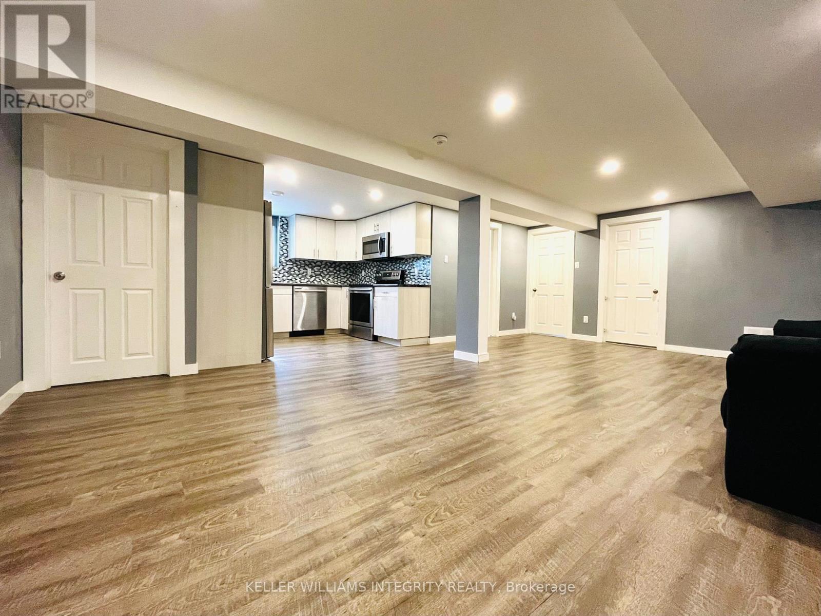 6330 Rothbourne Road, Ottawa, Ontario  K0A 1L0 - Photo 11 - X12188343