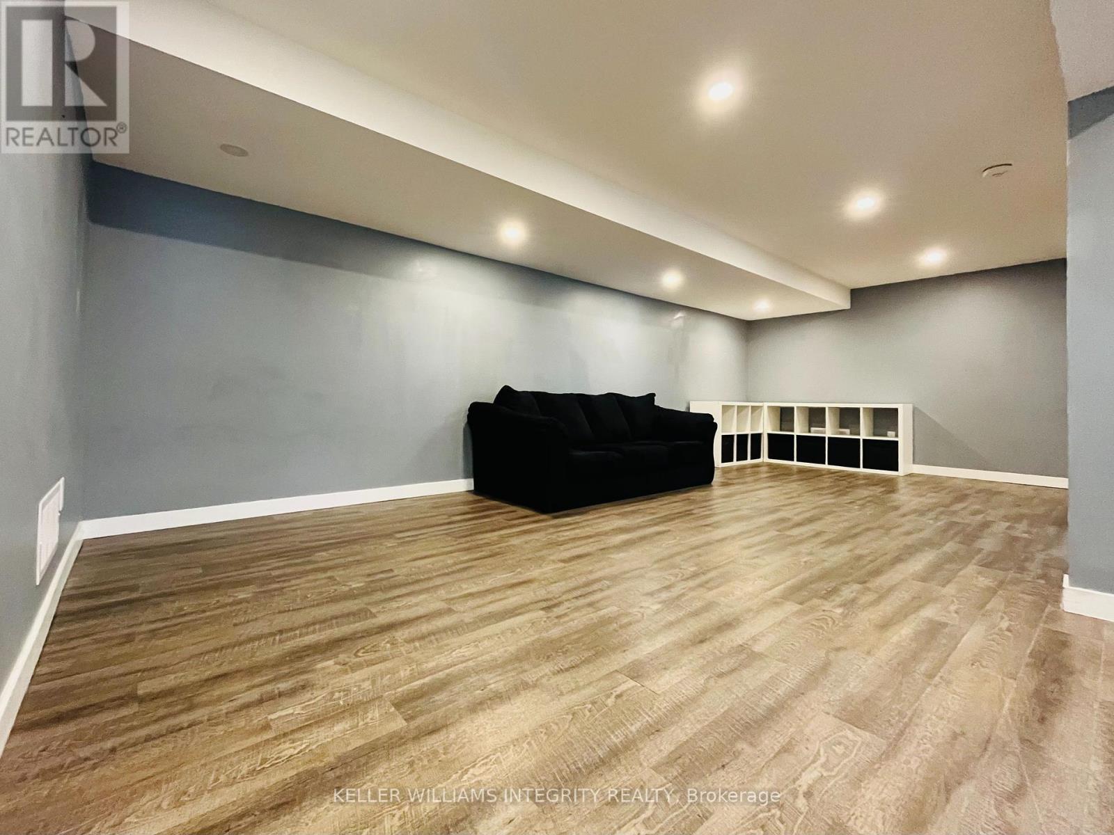 6330 Rothbourne Road, Ottawa, Ontario  K0A 1L0 - Photo 12 - X12188343