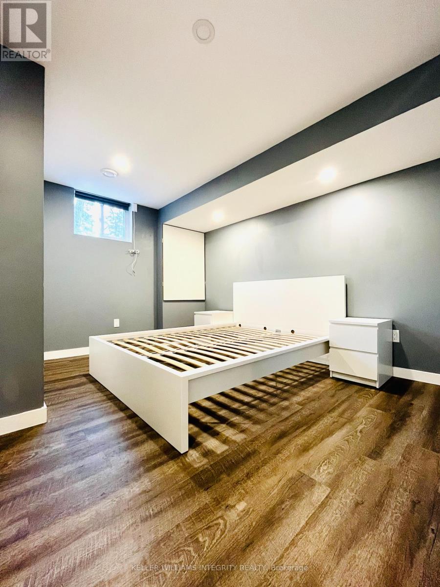 6330 Rothbourne Road, Ottawa, Ontario  K0A 1L0 - Photo 13 - X12188343