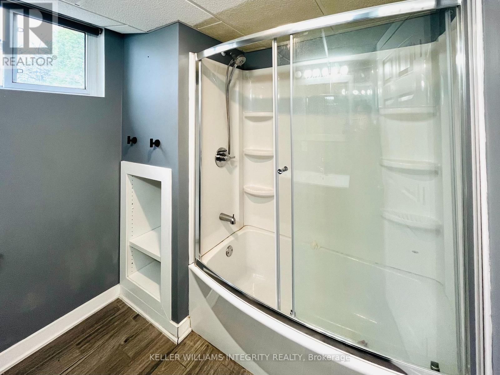 6330 Rothbourne Road, Ottawa, Ontario  K0A 1L0 - Photo 15 - X12188343