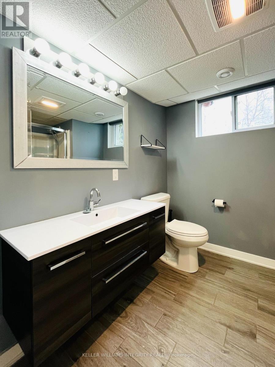 6330 Rothbourne Road, Ottawa, Ontario  K0A 1L0 - Photo 16 - X12188343